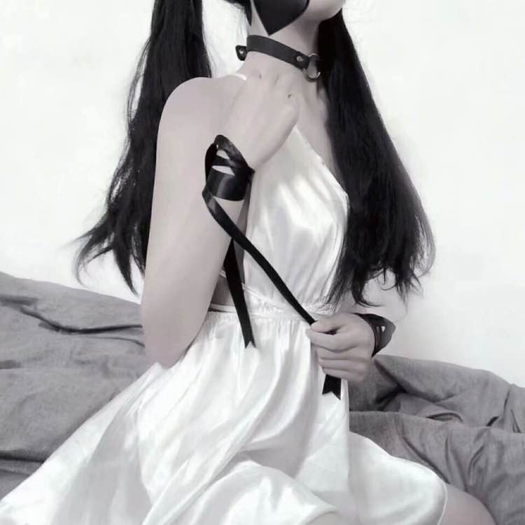 会津（高荷惠的故乡） - 爱情电影1080P在线观看 - 电脑影视